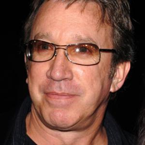 Tim Allen at event of The Upside of Anger 2005