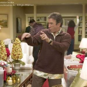 Still of Tim Allen in Christmas with the Kranks (2004)