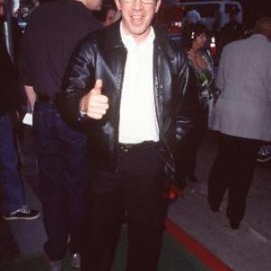 Tim Allen at event of Is vabalu gyvenimo 1998