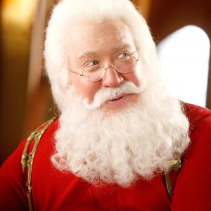 Still of Tim Allen in The Santa Clause 3 The Escape Clause 2006