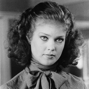 Still of Melody Anderson in Dead & Buried (1981)