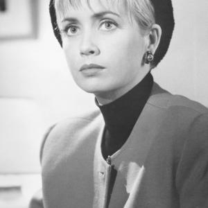 Still of Lysette Anthony in Look Whos Talking Now 1993