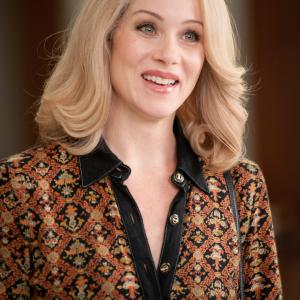 Still of Christina Applegate in Anchorman 2: The Legend Continues (2013)