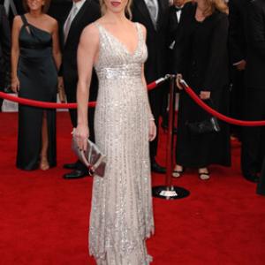 Christina Applegate at event of 14th Annual Screen Actors Guild Awards 2008