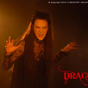 Still of Asia Argento in Dracula 3D (2012)