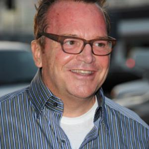 Tom Arnold at event of Sons of Anarchy 2008
