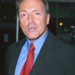 Armand Assante at event of On the Beach 2000