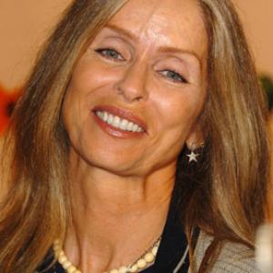 Barbara Bach