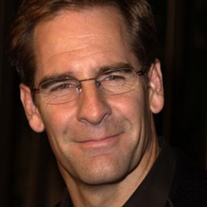 Scott Bakula at event of Life as a House 2001