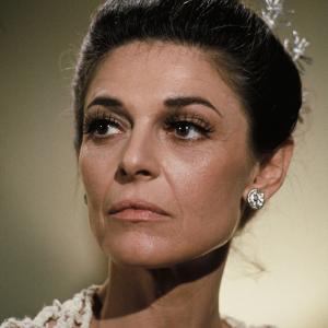 Still of Anne Bancroft in The Turning Point 1977