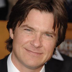 Jason Bateman at event of 12th Annual Screen Actors Guild Awards 2006