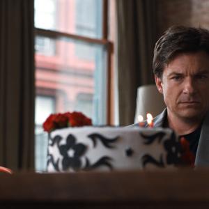 Still of Jason Bateman in This Is Where I Leave You 2014