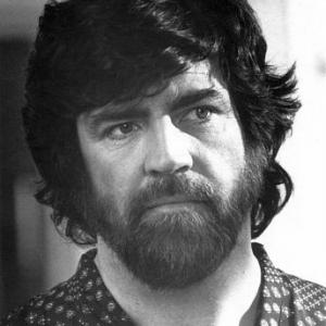 Alan Bates in Unmarried Woman 1978 ABC