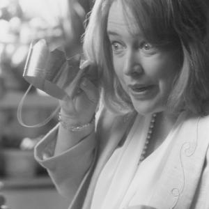 Still of Kathy Bates in Fried Green Tomatoes (1991)
