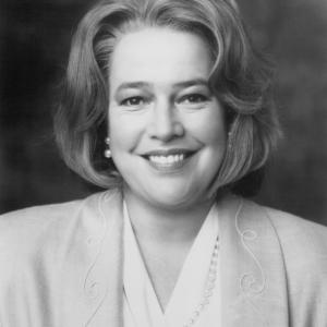 Still of Kathy Bates in Fried Green Tomatoes 1991