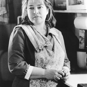 Still of Kathy Bates in Dolores Claiborne (1995)