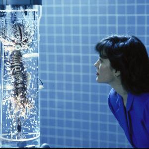 Still of Belinda Bauer in RoboCop 2 (1990)