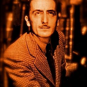 ''Father of Italian Horror Film'' Mario Bava was the greatest Italian Horror Filmmaker in the 20th. century who mostly known for Black Sunday (1960) and A Bay of Blood (1971). A Still in the extended version of the film.