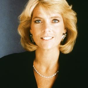 Still of Meredith Baxter in Family Ties 1982