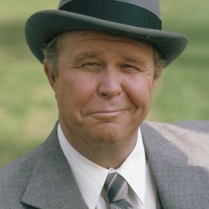 Still of Ned Beatty in Highway to Heaven 1984
