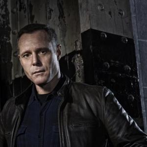 Still of Jason Beghe in Chicago PD 2014
