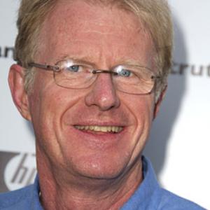 Ed Begley Jr at event of An Inconvenient Truth 2006