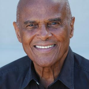 Harry Belafonte in Sing Your Song 2011