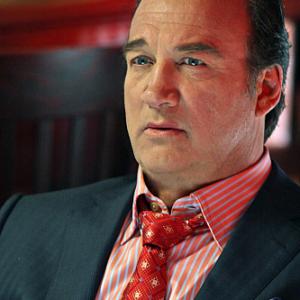 Still of James Belushi in The Defenders (2010)