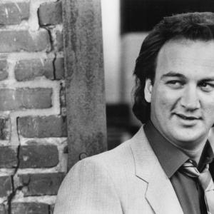 Still of James Belushi in About Last Night 1986