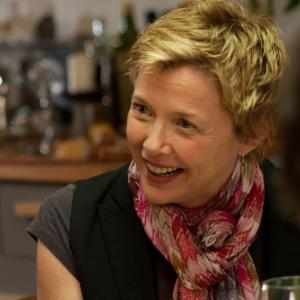 Still of Annette Bening in The Kids Are All Right 2010