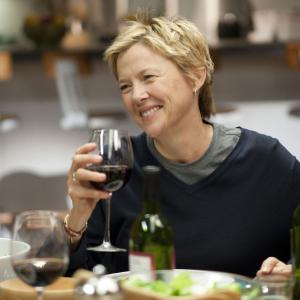 Still of Annette Bening in The Kids Are All Right 2010