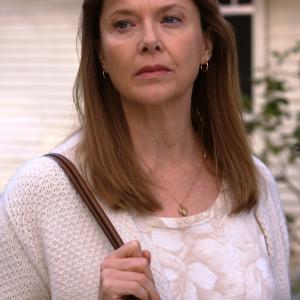 Still of Annette Bening in Mother and Child 2009