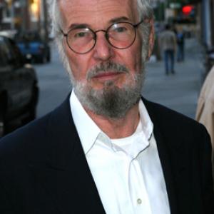 Robert Benton at event of The Human Stain (2003)