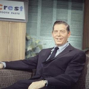 This Is Your Life Milton Berle 1956NBC