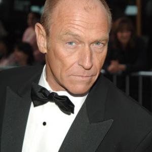 Corbin Bernsen at event of The 32nd Annual Daytime Emmy Awards (2005)