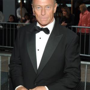 Corbin Bernsen at event of The 32nd Annual Daytime Emmy Awards 2005