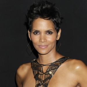 Still of Halle Berry in We Will Always Love You A Grammy Salute to Whitney Houston 2012