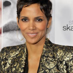 Halle Berry at event of Frankie amp Alice 2010
