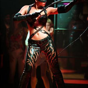 Still of Halle Berry in Catwoman 2004