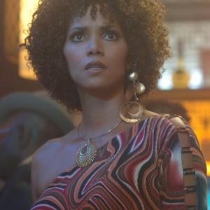 Still of Halle Berry in Frankie amp Alice 2010