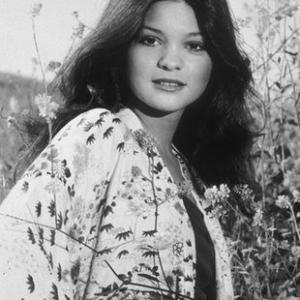 Valerie Bertinelli publicity still from One Day at a Time