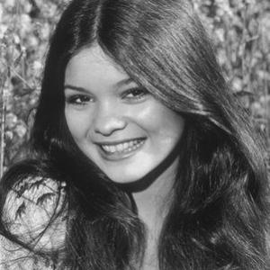 Valerie Bertinelli publicity still from One Day at a Time