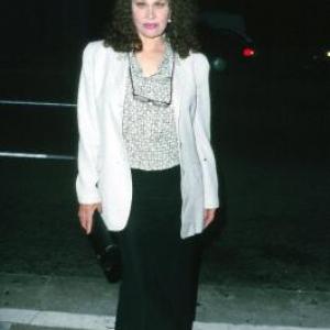 Karen Black at event of Mascara (1999)