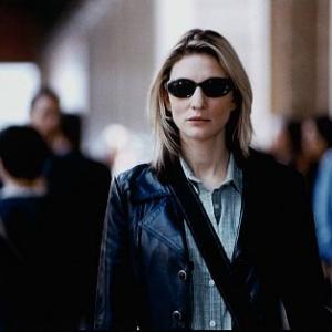 Still of Cate Blanchett in Heaven 2002