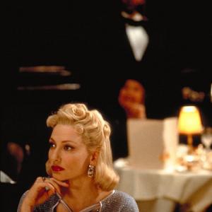 Still of Cate Blanchett in The Man Who Cried (2000)