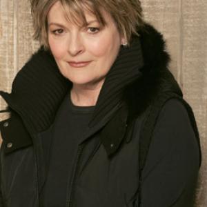 Brenda Blethyn at event of On a Clear Day (2005)