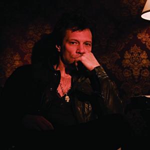 Still of Jon Bon Jovi in Bon Jovi When We Were Beautiful 2009