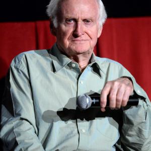 John Boorman at event of Deliverance 1972