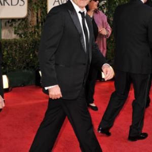Danny Boyle at event of The 66th Annual Golden Globe Awards (2009)
