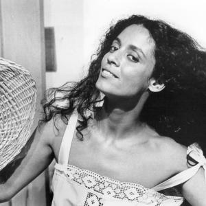 Still of Sonia Braga in Gabriela Cravo e Canela 1983